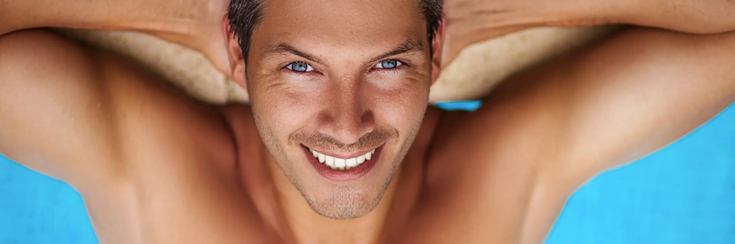 Carillas dentales slimbelle
