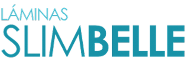 Logo Slimbelle